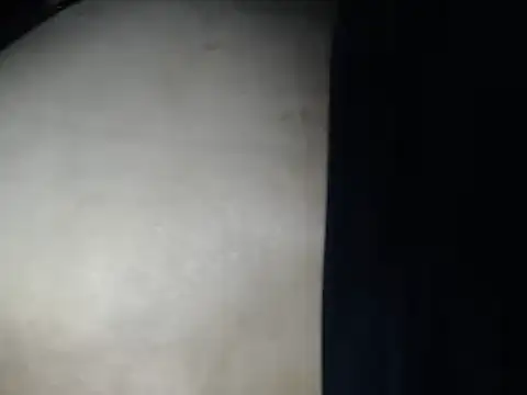 IMAGatMARK webcam