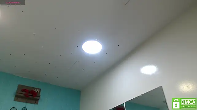DraxBlade09 webcam