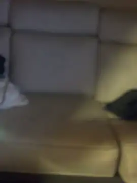 Ldnick69 webcam