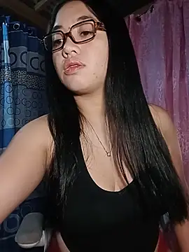 xxseducemaexx webcam