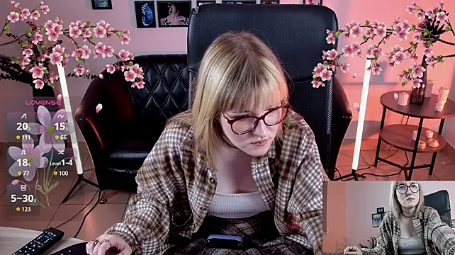 lanafitch webcam