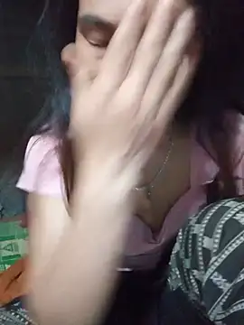 Heryy_xx webcam