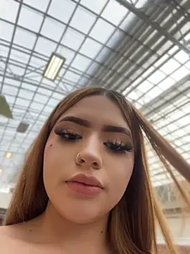 ChloeCollins__ 🚲 stream