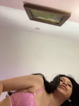 angelbellini webcam