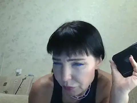 JeaneDavis webcam