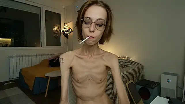 amber_quell_here Live Webcam on Stripchat