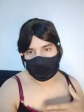 banouti_23 (Ask my age) - 360