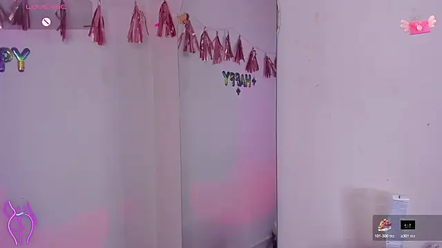 Viioleett_cum webcam