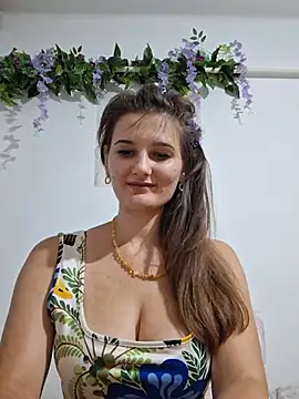 Nika_aa 📙 nude chat