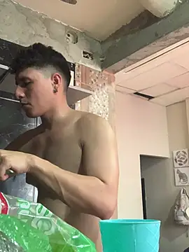 angelxxx95 webcam