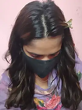 sexy_bhabhii webcam