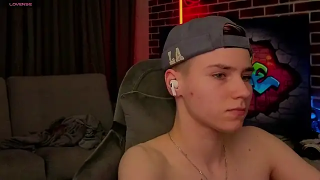 Jean_Willson webcam