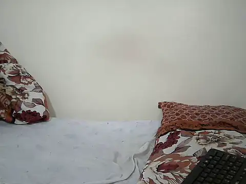 sexy_nanah webcam