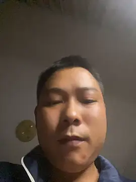 niuxige001 webcam