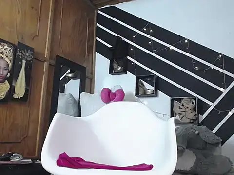 iris_blake_vc webcam