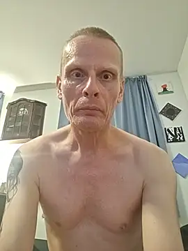 Prinsen1978 webcam