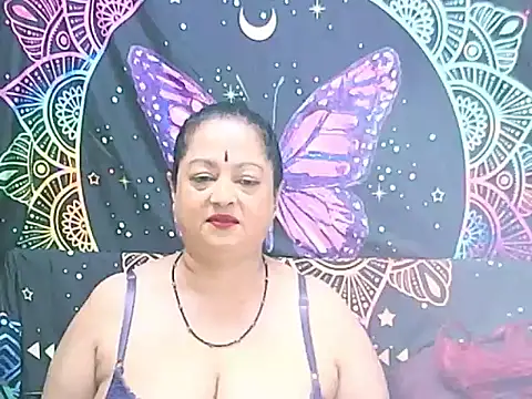 matureindian webcam