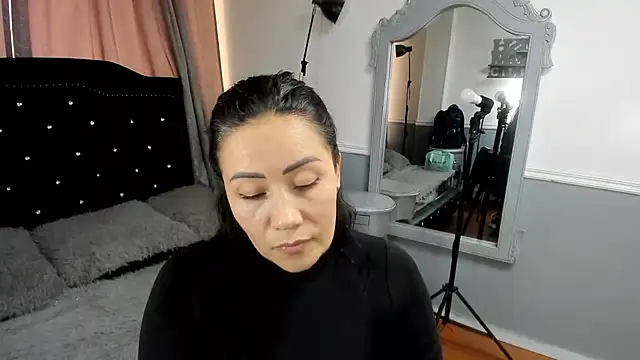 gaby_trent 🗂 online sex stream