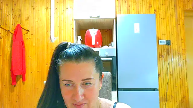BanksAlba webcam