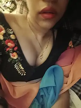 Lavanya_sexyy