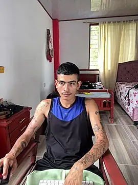 sorry-mom69 webcam