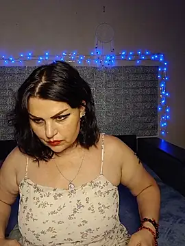 kataleya94 webcam