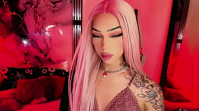 Nikita_Gers webcam