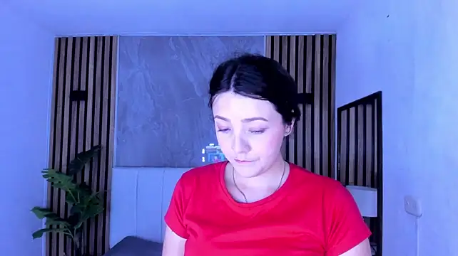Samantha_Good webcam
