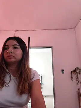 __Emma__11__Lecat_ webcam