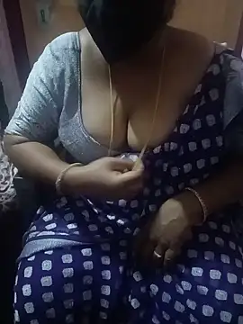 Jessi_25 webcam