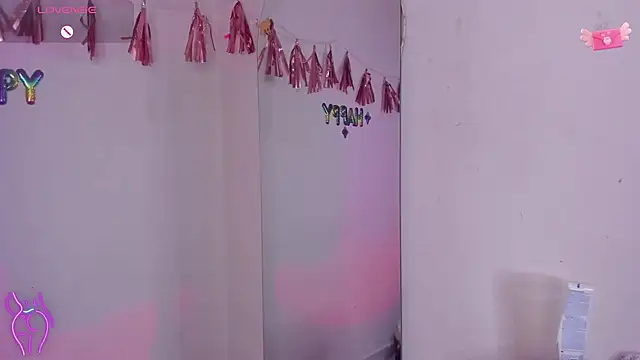 Viioleett_cum webcam