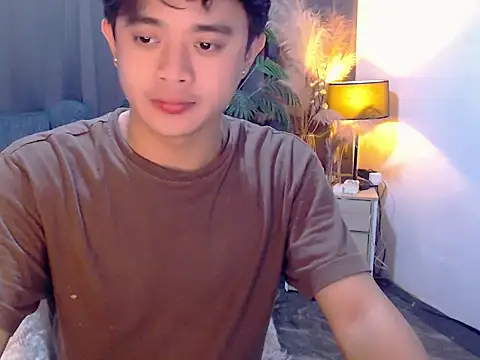NautyBoyBrazeen_143 webcam