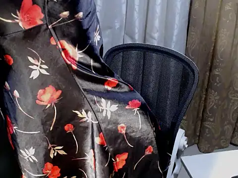 BigCOCK_Victoria69 webcam