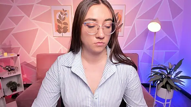 _RosieRider webcam