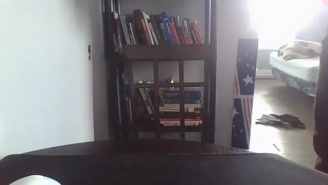 YourBoyToii webcam