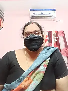 sarala_telugu webcam