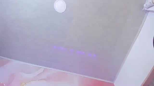 Melanie__Evans webcam
