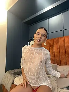 Luxa_Velvet webcam