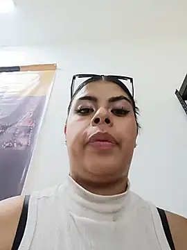 SOFIA-11_ webcam