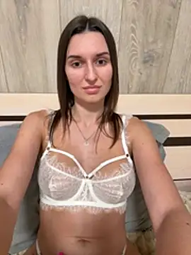 Sex_vibe_69 webcam