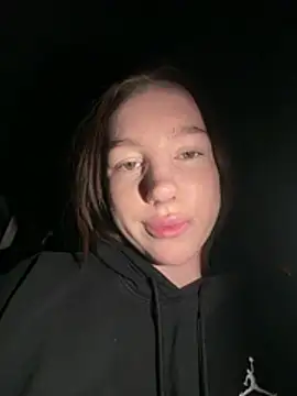 LolaXO4 webcam