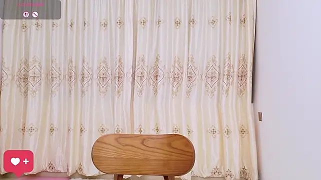 MeiMei-521 webcam