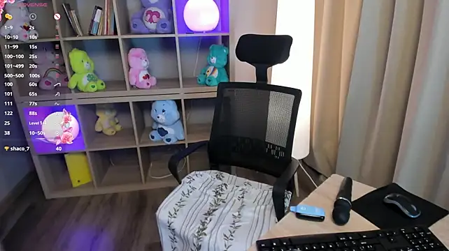 Lila_ciel webcam