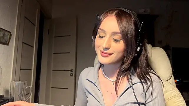 ShannanWohlers webcam