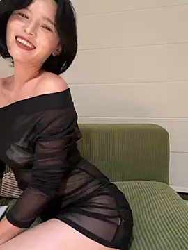 mengmeng808 webcam