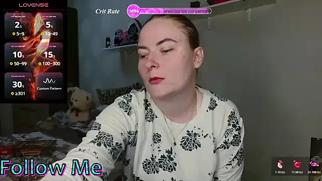 Aleks212026 webcam