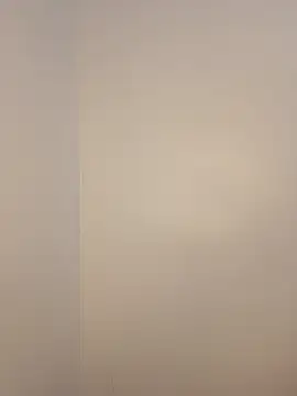 Afrri_queen webcam