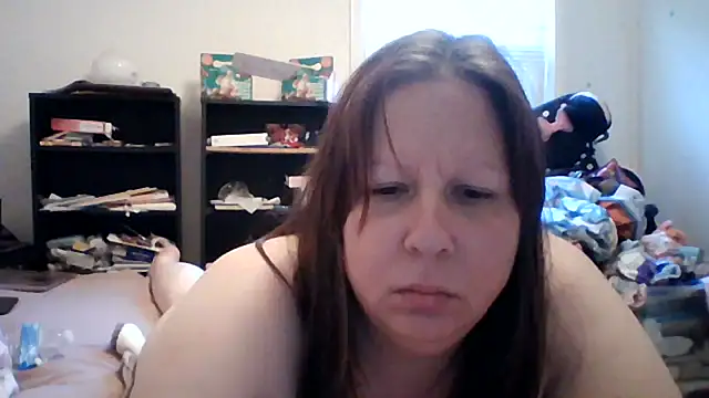 starlight1983 webcam