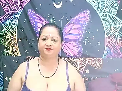 matureindian webcam