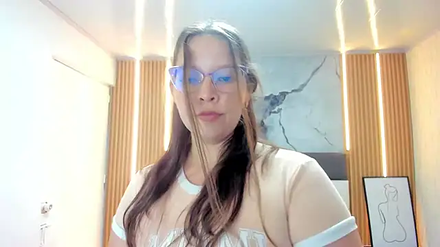 LEYNABRAUN webcam